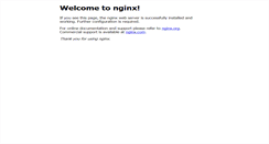 Desktop Screenshot of chris-gotzmann.cycroft.de